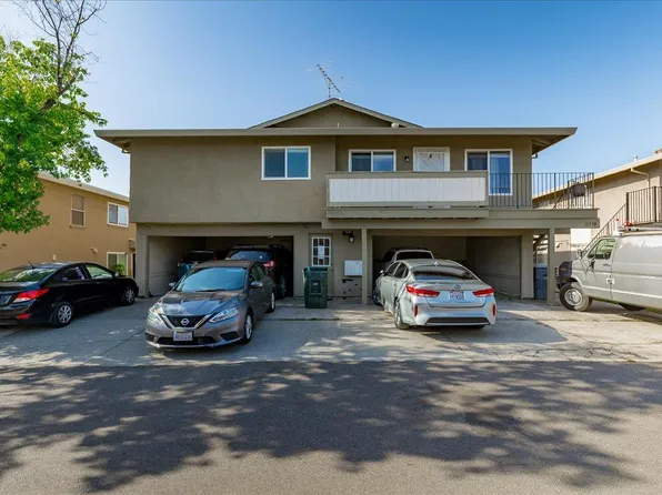 Garnet Way #4, Auburn, CA 95602