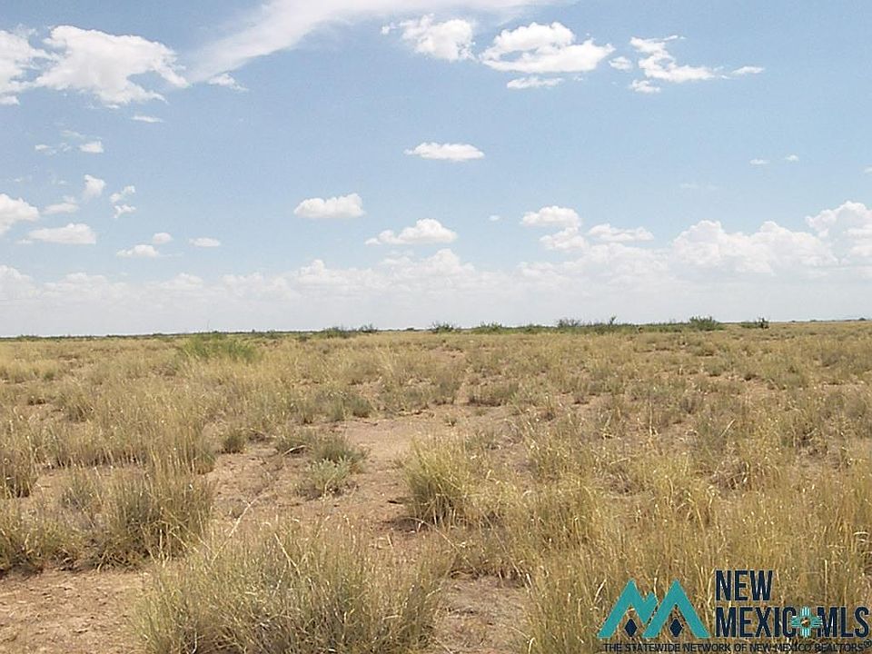 2nd image of 0 Cebada Rd