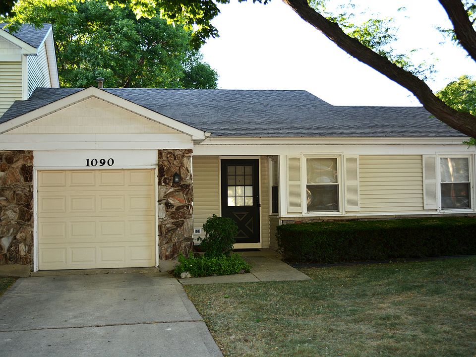 1st image of 1090 Colony Lake Dr