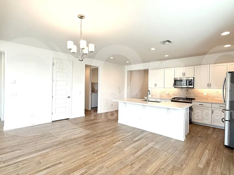 14765 W Sand Hills Rd — Photo 7