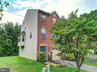 36 Whitetail Way, Elkton, MD 21921