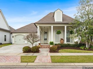 8356 Columbia Ct, Baton Rouge, LA 70817