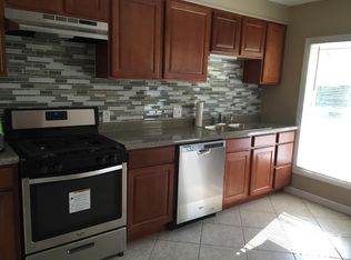 1308 1/2 1st St #B, La Porte, IN 46350