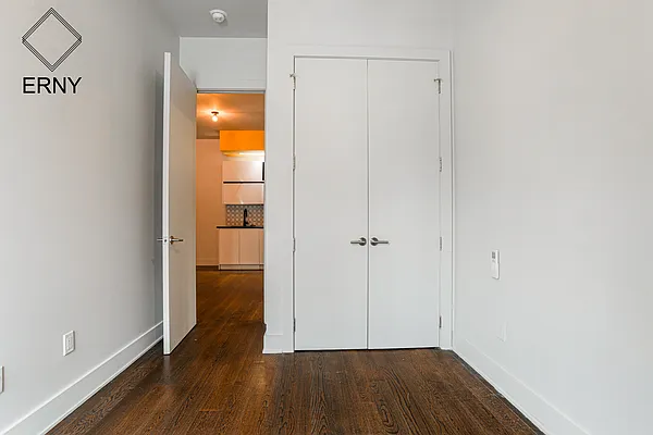 Rented by ERNY LLC | media 13