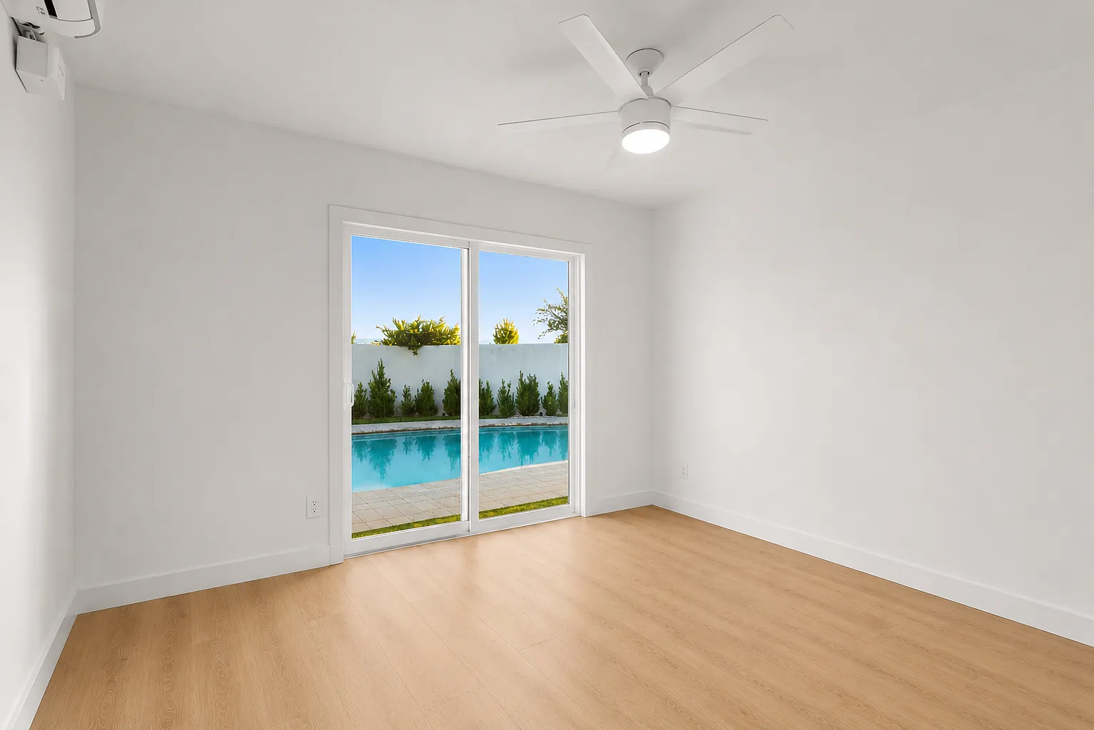1 bed, 480 sqft, $2,395 — Photo 3