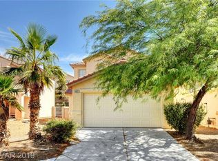 9607 Brooks Lake Ave, Las Vegas, NV 89148