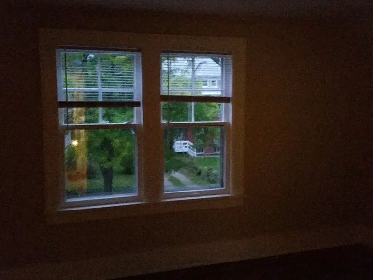113 Woodward St — Photo 15