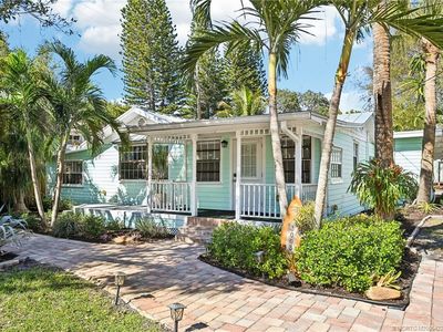 3003 SE River Ter, Stuart, FL, 34996