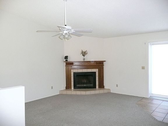 Excellent Great Room