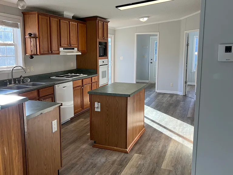 2368 Beth Haven Church Rd — Photo 13