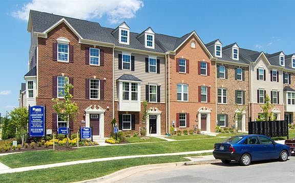 2nd image of 5311 Smiths Cove Ln