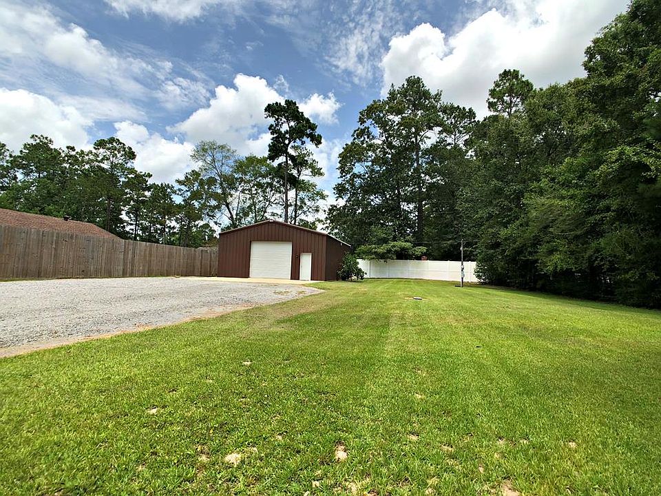 1st image of 8461 Wingfield Dr