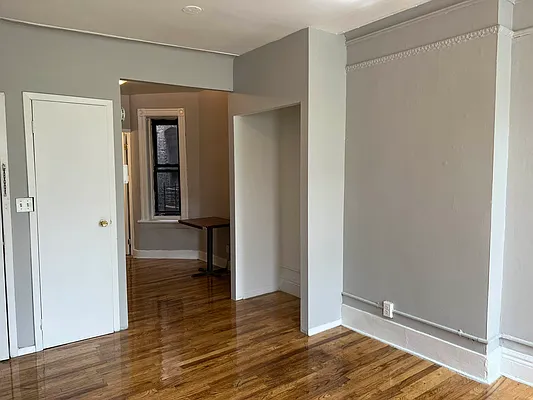 Rented by Premier One Realty LLC | media 2