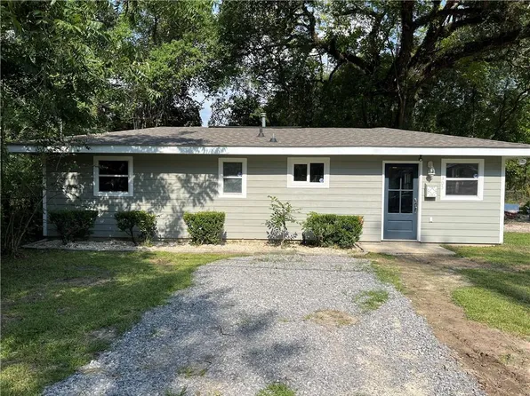 305 Noah A James Dr, Hammond, LA 70403