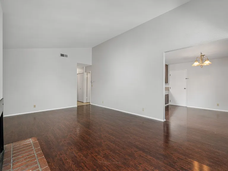 31461 Sundance Dr — Photo 4