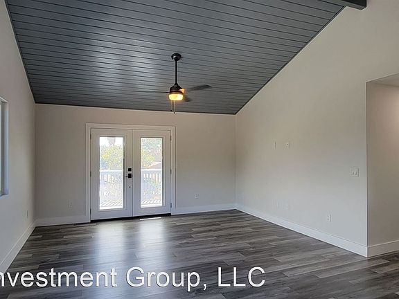 4th image of 383 Kinaole Cir #C