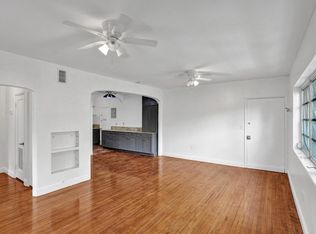 1310 15th St, Miami Beach, FL 33139