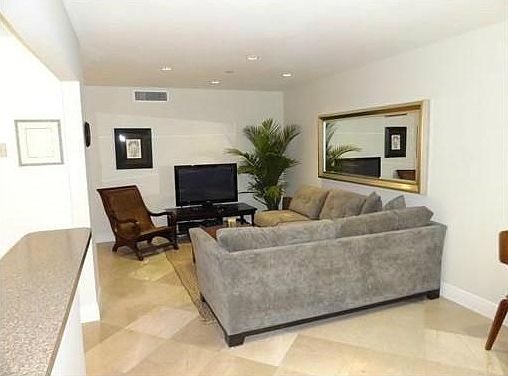 4th image of 5839 SW 74th Ter APT 202