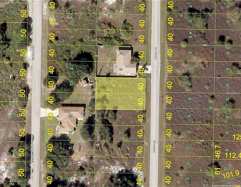 1st image of 2177 Sulstone Dr