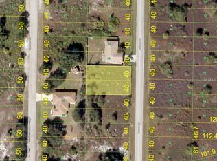 2177 Sulstone Dr, Punta Gorda, FL 33983