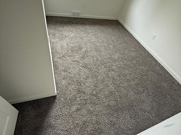 5th image of 38270 Hixford Pl