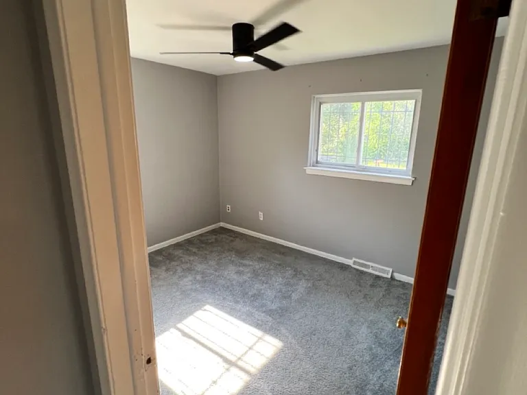 14939 Cruse St — Photo 21