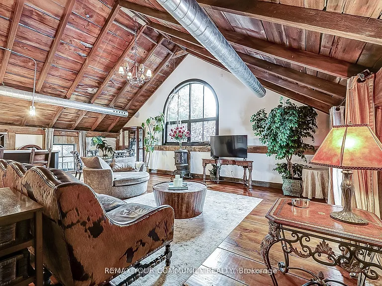 8 David Gohn Cir — Photo 22
