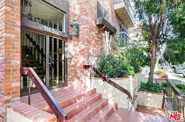 1st image of 9165 Alcott St APT 202