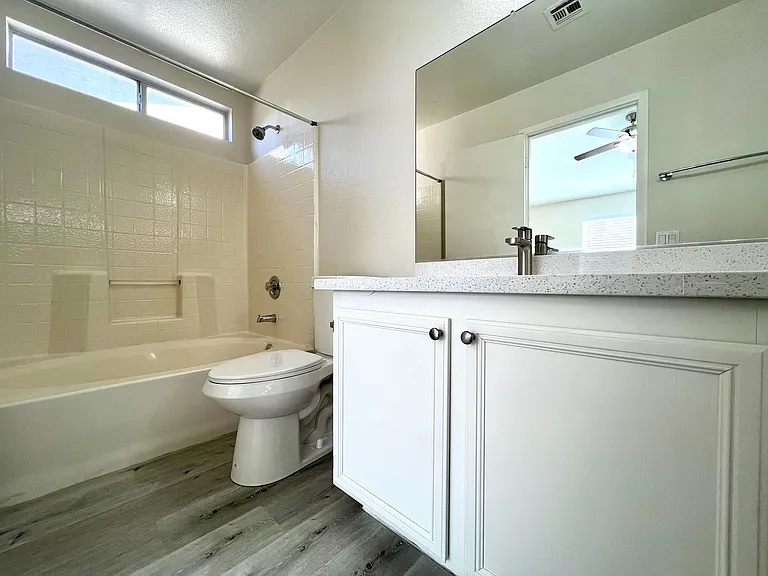 7201 Tame Pl — Photo 40