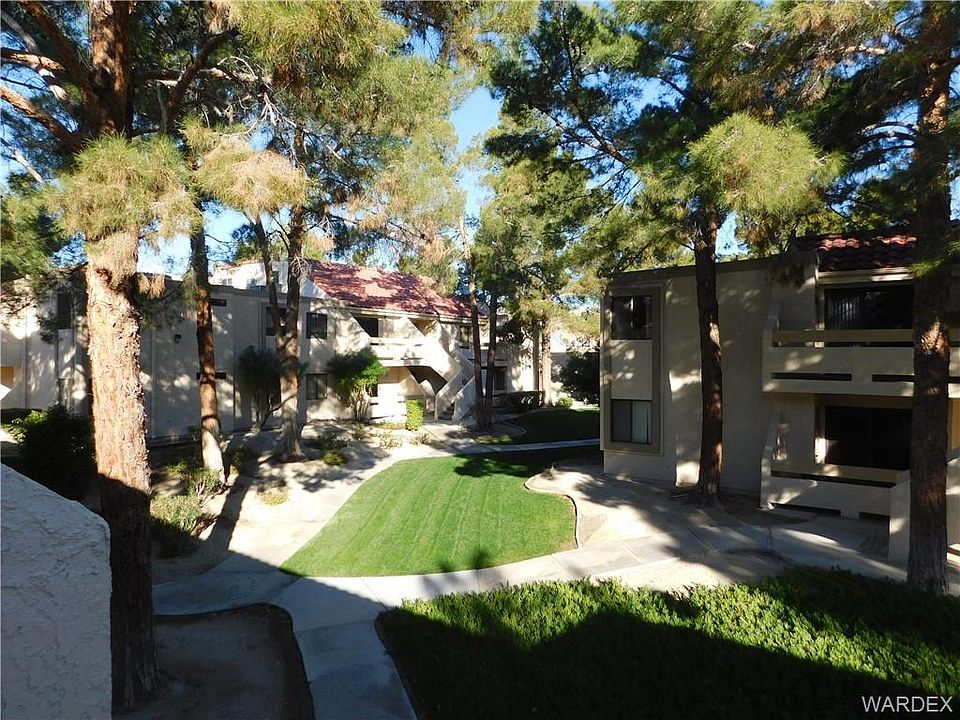 2nd image of 3760 Desert Marina Dr APT 63