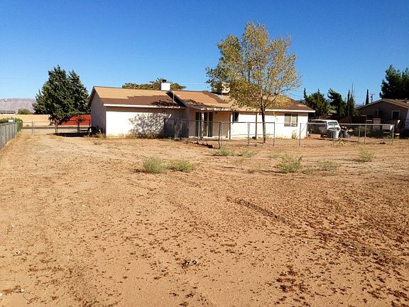 3rd image of 7536 Cottonwood Ave