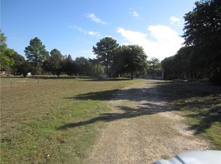 14056 Briar Rd, Azle, TX 76020