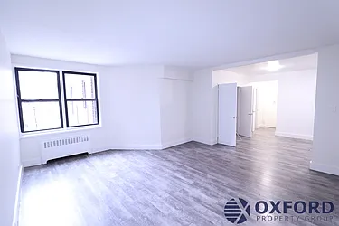 Rented by Oxford Property Group