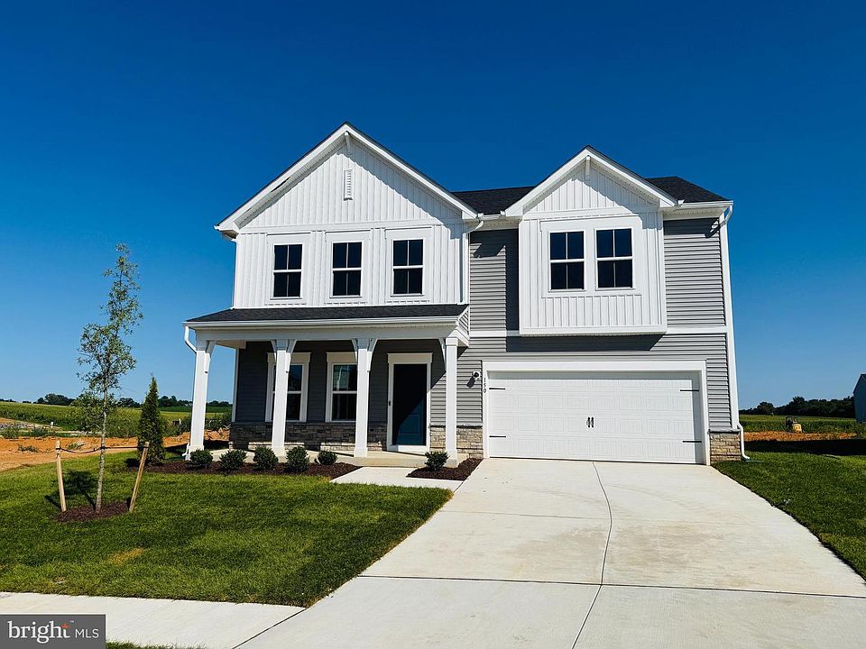 1st image of 150 Reformation Dr
