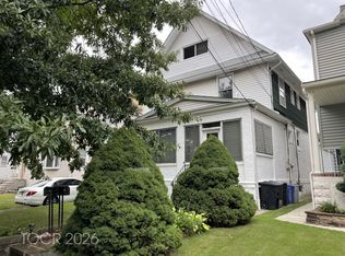 68 Christie St #2, Ridgefield Park, NJ 07660