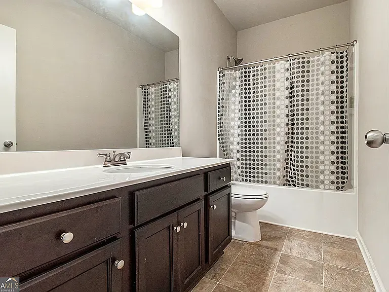 5964 Park Bend Ave — Photo 24