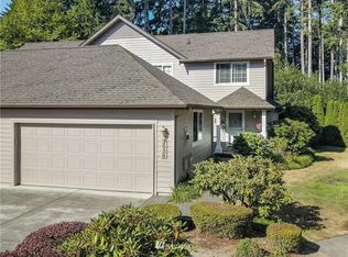 3535 23rd Ct NE, Olympia, WA 98506