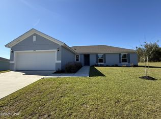 3982 Quail Ct, Chipley, FL 32428