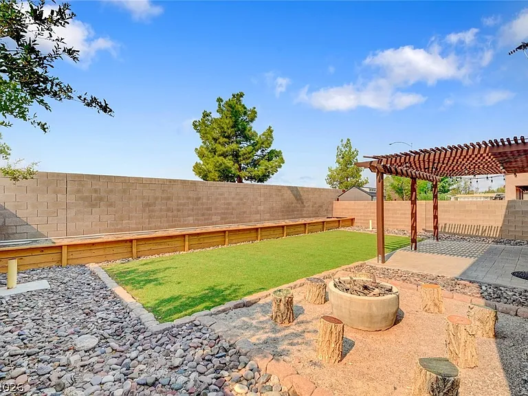 567 E Pinetop Lake St — Photo 36