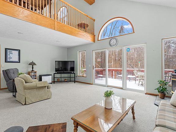 2nd image of 42979 County Road 665
