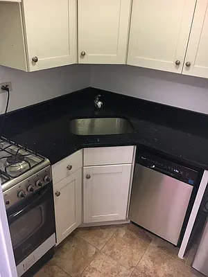 Rented by Living Quest Real Estate Inc. | media 19