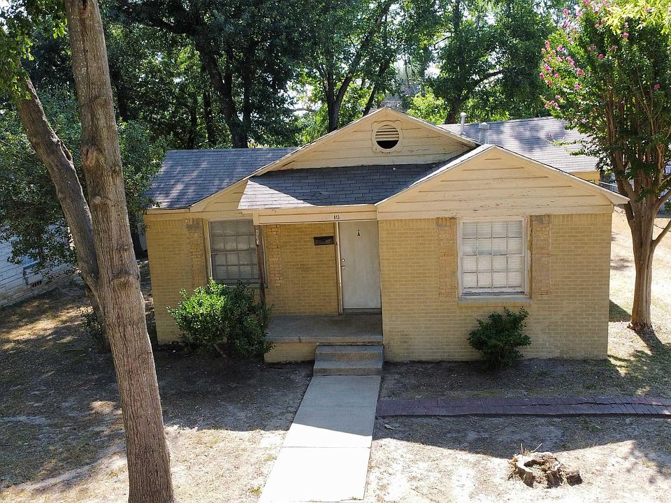 1st image of 813 N Englewood Ave