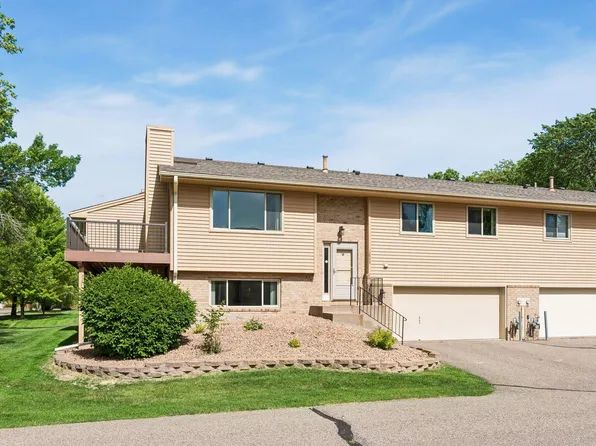 12945 45th Ave N, Plymouth, MN 55442
