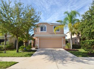 7022 Montauk Point Xing, Bradenton, FL 34212