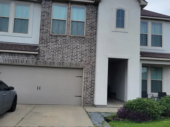 4422 Meadow Brook Way, Lake Charles, LA 70607