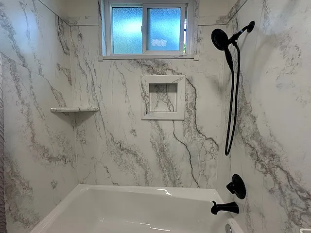 2 bed, 960 sqft, $2,950 — Photo 1