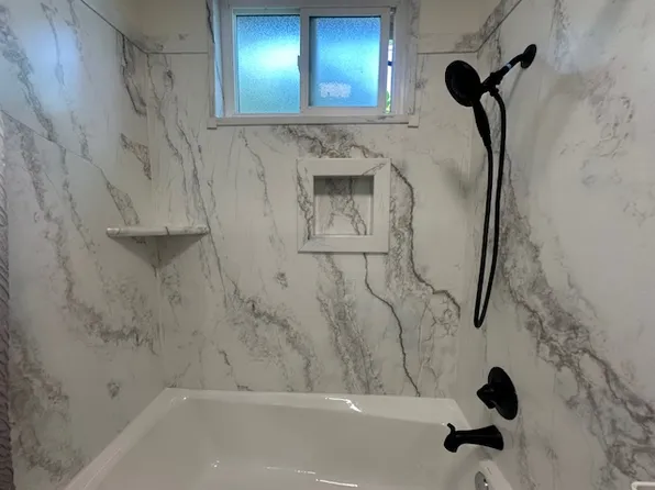 16437 Woodruff Ave, Bellflower, CA 90706