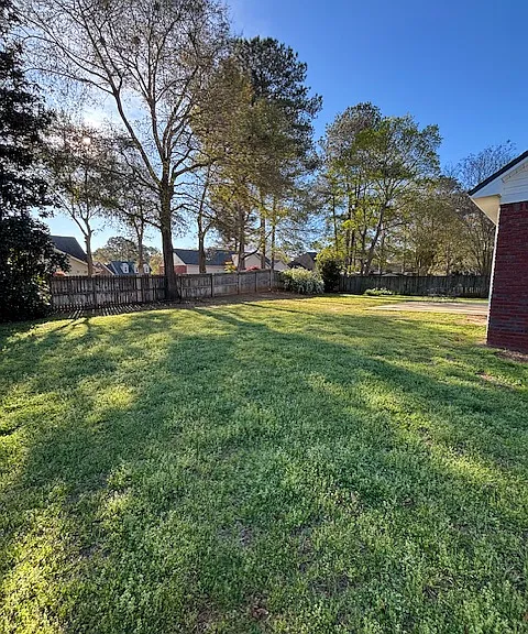 310 Waynesboro Way — Photo 3