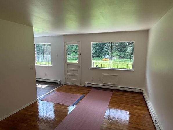 39 Rome Ave