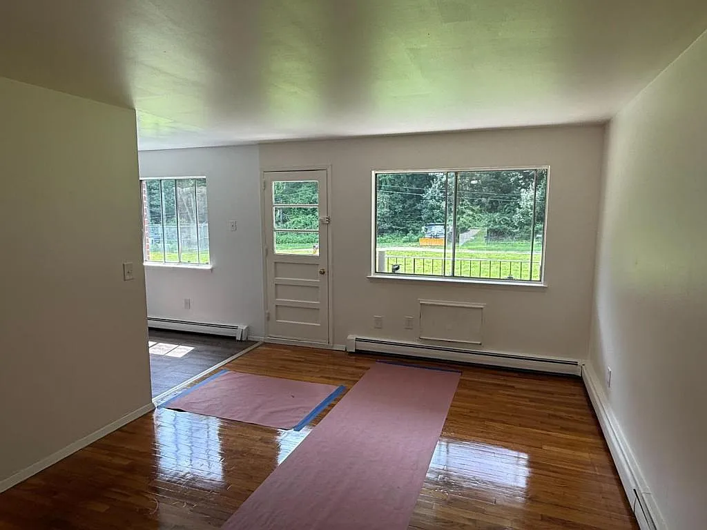 39 Rome Ave photo 1